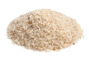 Cáscara de Psyllium Pura de Alta Calidad para Cocina Casera o Smoothies y Recetas Dietéticas, Disponible para Suministro Mundial - Product Image 3