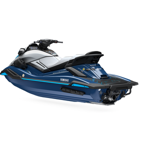 Yamaha FX HO 2023 - Product Image 3