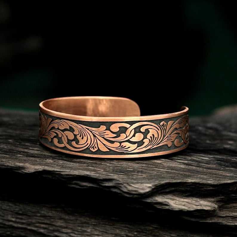 ปรับแต่ง