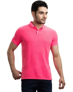 T-shirts à manches courtes pour hommes avec logo personnalisé et nom de marque, en jersey 100 % coton biologique respirant de haute qualité, 210 g, couleur unie - Product Image 3