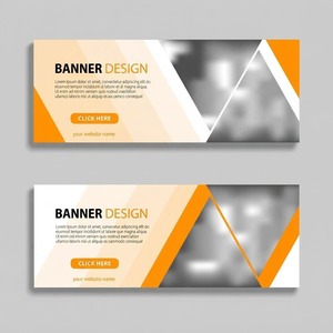 Creadores de Diseños de Banners con IA de Última Generación y Gráficos Digitales Personalizados para Marcas - Product Image 4