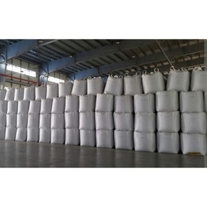 Cemento Clínker Premium Moderno de Construcción Expansiva Decorativa de la Más Alta Calidad 52.5R Resistente al Sulfato y al Ácido de Acción Rápida - Product Image 2