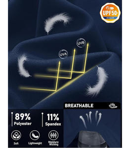 2025/2026 <b>Mens</b> Solid <b>Black</b> V-neck <b>Short</b> <b>Sleeve</b> Regular Fit Tshirt 100% Cotton Soft Breathable Quick Dry Casual Wear Custom - Product Image 3