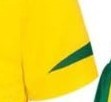 Ensemble d'uniformes de football personnalisés sublimés tendance 2026 – Maillot et short pour équipes, clubs et événements sportifs - Product Image 4