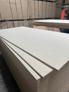 Madera Laminada LVL de Pino y Álamo Multiusos al por Mayor para Construcción, Envío desde Fábrica en Vietnam - Product Image 6
