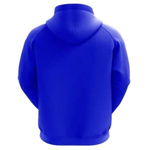 Sweat à capuche vert par sublimation – Sweat-shirt personnalisé imprimé sur toute la surface pour hommes, femmes, unisexe, décontracté, tendance, pour l'extérieur - Product Image 6