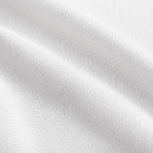 Camiseta de Compresión de Manga Larga para Hombre, Secado Rápido, Ropa Deportiva para Gimnasio, OEM - Product Image 6