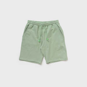 Pantalones Cortos Deportivos de Moda para Hombre, Pantalones Cortos de Entrenamiento Transpirables para Verano, Pantalones Cortos Deportivos para Hombre - Product Image 6