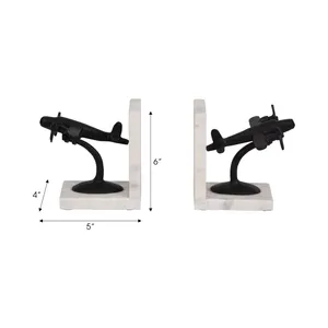 Heavy Duty Durable Aluminium Gold-Plated Round Figurine with Gravure Printing Premium Handmade - Product Image 2
