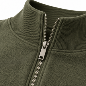 Conjunto Deportivo Informal y Cómodo para Hombre, Sudadera con Capucha y Pantalones Cortos, Ropa Deportiva de Ocio - Product Image 4