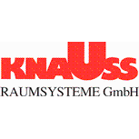 Knauss Raumsysteme GmbH logo
