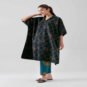 <b>Top</b> Quality Women Fashionable Pakistani Shalwar Kameez Ready to Wear Pakistani Fashion Ethnic Wear Designer - Product Image 2
