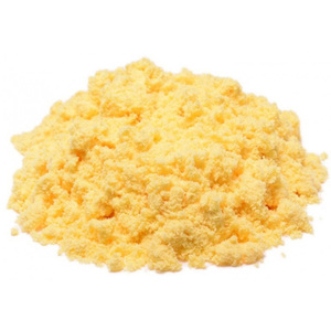 Pure Organic Whole <b>Egg</b> <b>Powder</b> <b>Egg</b> Yolk <b>Powder</b> <b>Egg</b> White <b>Powder</b> Factory Price Natural for Cake Pastry and Ice Nutrition best <b>egg</b> - Product Image 6