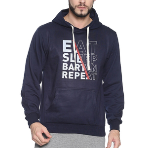 Oferta Especial: Sudaderas con Capucha para Hombre, Nueva Colección de Invierno, Impresión Digital, 100% Algodón, Forro Polar Transpirable, Diseño con Bolsillos, Venta al Por Mayor - Product Image 1