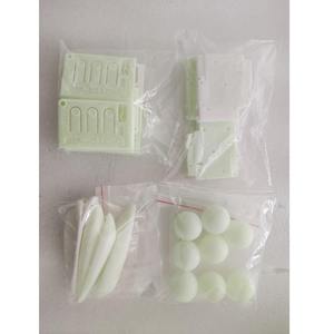 Servicio de Impresión 3D SLA ABS Más Vendido para Desarrollo de Productos o Diseño de Prototipos Disponible a Precio de Fábrica - Product Image 6