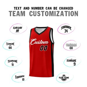 Basketball Jersey Adult Unisex Basketball Uniform Sports Wear Short Quick Dry Breathable Sublimated Jerseys <b>Cheap</b> - Product Image 5