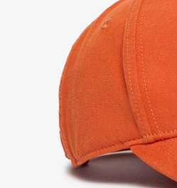 Custom Logo Washed <b>Vintage</b> Distressed Adjustable Men Women Plain 100% Cotton Unstructured Baseball <b>Caps</b> Hats With Embroidery - Product Image 2