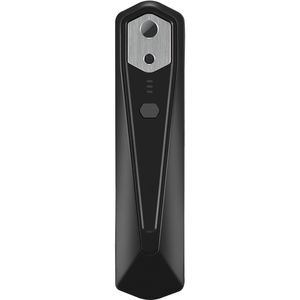 Termocamera a Infrarossi Wireless ad Alta Risoluzione 256x192 per Android e iOS con WiFi e Visualizzazione - Product Image 1
