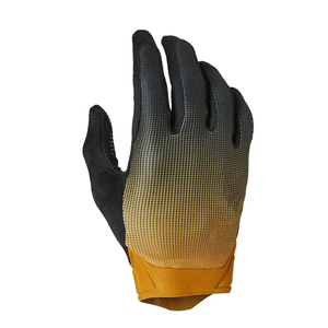 New Arrival Breathable Thermal Insulated Full Finger Racing <b>Gloves</b> Motocross Print Touch Screen Cycling Outdoor Riding - Product Image 5