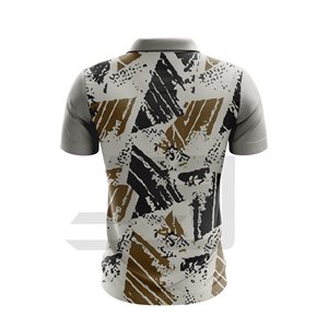 Upgrade Your Casual <b>Wardrobe</b> Versatile 100% Cotton for Shirt Featuring Breathable Fabric <b>Short</b> Sleeve Solid Pattern Smart - Product Image 4