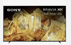 MEJOR OFERTA 2026: Pantalla LED Xr Original Nueva con Matriz Completa - Uso Industrial y de Redes, Material Plástico - Product Image 2