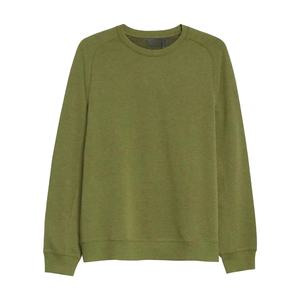 Camiseta de cuello alto para mujer, Jersey azteca con cordón de Color - Product Image 3