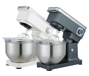 Batidora de Alimentos Multifuncional Portátil, Única y en Oferta, Mini Batidora de Cocina Comercial - Product Image 1