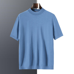 เสื้อยืดพิมพ์ลายอนิเมะ คอกลมคลาสสิก สำหรับใส่ทุกวัน - Product Image 2