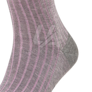 Custom Made Anti-Slip Casual <b>Socks</b> For Men New Arrival Best Quality Men Women Casual <b>Socks</b> <b>Hot</b> Sale Breathable <b>Socks</b> - Product Image 6