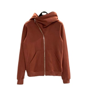 Sudaderas con Capucha para Hombre y Mujer, Tallas Grandes, Personalizadas, Transpirables, con Estampado de Anime, Unisex, Casuales - Product Image 1