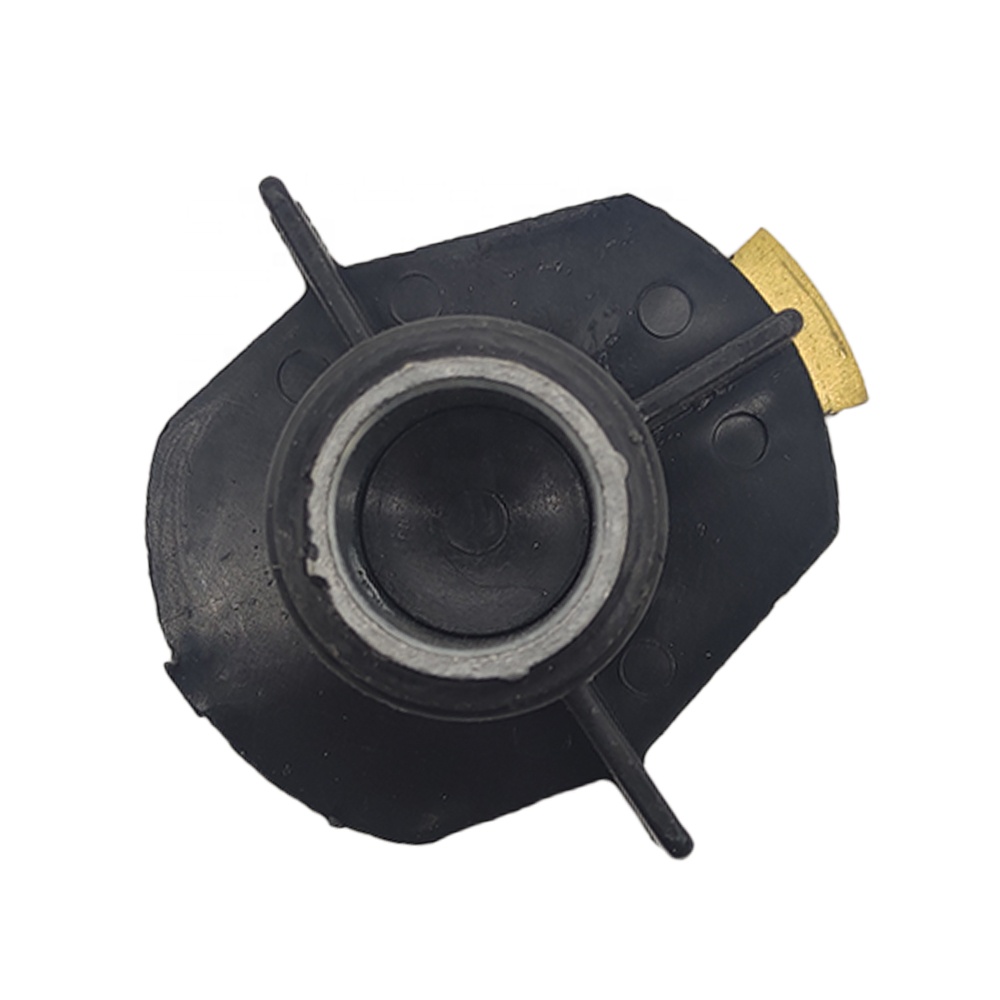 22157-4B000 Distributor Rotor for Nissan