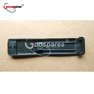 Banda Tensora 21094457 7421094457 2.71250 para Camiones Europeos VOLVO FE VM FM FH RVI Serie D Serie K Kerax <span class=keywords><strong>Magnum</strong></span> Premium - Product Image 3