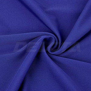 เสื้อรัดกล้ามเนื้อ MMA น้ำหนักเบา ทรงเข้ารูป สีพื้น คุณภาพสูง - Product Image 6