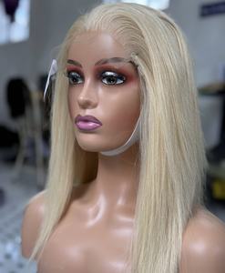 วิกผมแท้จากเวียดนาม - Product Image 4