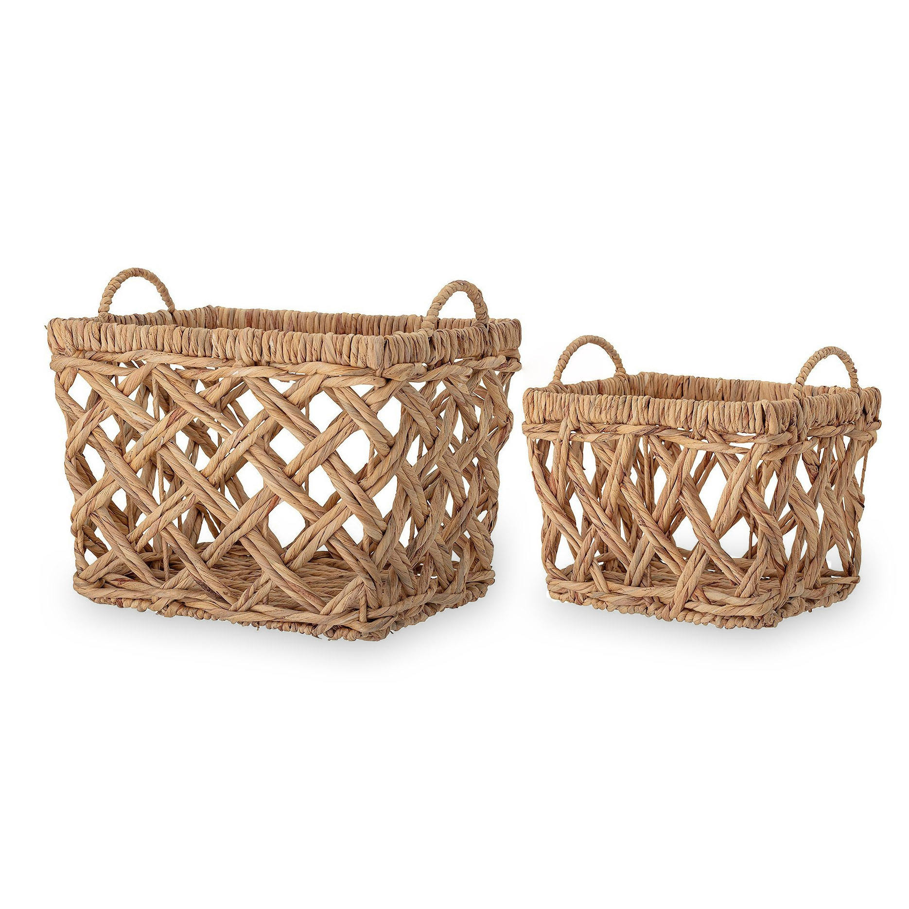 ธรรมชาติ