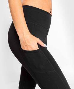 กางเกงโยคะเอวสูงไร้ตะเข็บผ้าไนลอนพิมพ์ลายยืดได้สี่ทิศทางสำหรับวิ่งและออกกำลังกายสำหรับผู้หญิง - Product Image 2