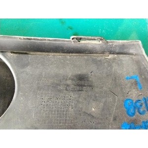 ไฟตัดหมอกหน้าซ้ายมือสองสำหรับรถเจตต้า รุ่น 5C6853665A - Product Image 4