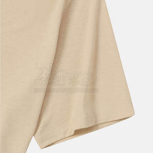 Ropa, Camisetas para Hombre, Camisetas de la Mejor Calidad para Hombre, Camisetas de Verano para Hombre en Venta - Product Image 4