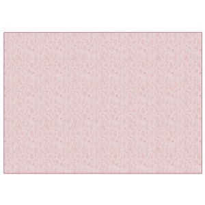 Mantel de Mesa de Comedor Estampado, de Algodón y Lino, Rectangular, con Diseño Personalizado, Estampado y Bordado de Logotipo a un Precio Accesible - Product Image 5