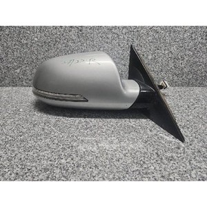 กระจกมองข้างขวา Cadenza รุ่น Us 876203R0003D - Product Image 1