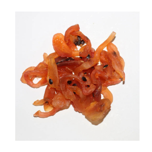 FRUITS DE LA PASSION SÉCHÉS DE BONNE QUALITÉ À DES PRIX APPROPRIÉS DES FOURNISSEURS VIETNAMIENS - Product Image 3