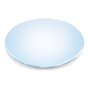 Vaso de Vidrio para Laboratorio SciLab Eco Soda, Grado Normal, 45-180 mm, para Uso en Laboratorio - Product Image 1