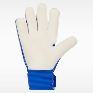 ProGrip Goalkeeper <b>Gloves</b> <b>With</b> Enhanced <b>Grip</b> Technology Premium Latex Palm Comfortable Breathable - Product Image 2