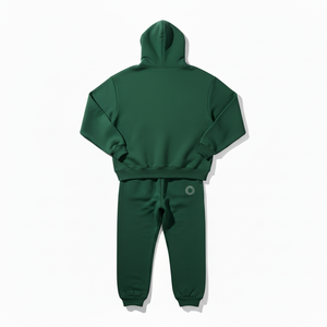 Top Quality Customized Best Selling <b>Tracksuits</b> For Men Fashion & Sports Wear Men <b>Tracksuits</b> - Product Image 2