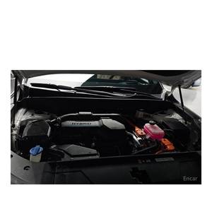 Kia Sorento HEV 2024, 1.6, 2WD, 35,100 km, Caja de Cambios Automática, Asientos de Cuero, Volante a la Izquierda - Product Image 6