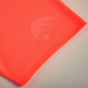 Venta directa de fábrica de uniformes de fútbol hechos en Pakistán, ropa deportiva, uniforme de fútbol para hombre hecho en Pakistán - Product Image 3