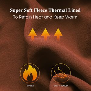 Culottes d'équitation classiques de style anglais, collants de sport modernes pour l'équitation, coutures renforcées pour la pratique de l'équitation, culottes pour femmes, jodhpurs et pantalons d'équitation. - Product Image 4