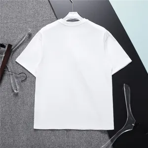 Unisex Adult Kids <b>White</b> Polyester Blank T-Shirt Sublimation Ready Custom Printing Quick Dry - Product Image 2