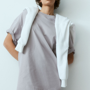 Camisetas Deportivas de Manga Larga para Mujer, con Capucha, Transpirables, de Color Sólido, para Todas las Temporadas, Estilo Clásico, en Oferta - Product Image 3