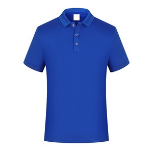 Mens <b>Collar</b> <b>T</b> <b>Shirt</b> Stylish Cotton Button Front Casual Tee Comfortable Daily Wear Premium USA Fashion Apparel - Product Image 3